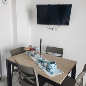 Casa Grazia - Image 3