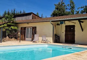 Domaine Sur-Valot - Image 3