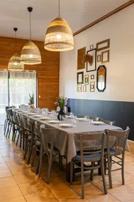 Domaine Sur-Valot - Image 2