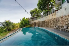Seaview in Koh Kaew - Image 5