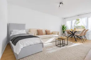SMS Homes I Auszeit in Blaichach - Image 2