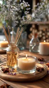 New Light Cozy Stay Ruzafa - Image 4