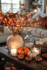 New Light Cozy Stay Ruzafa - Image 2