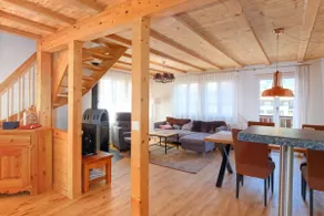 Apartment Kiwi - GRIWA RENT AG - Image 2