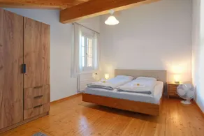 Apartment Kiwi - GRIWA RENT AG - Image 3