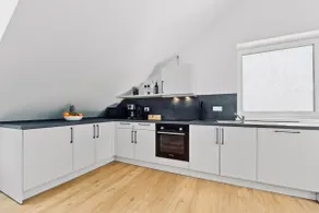 Modern boho loft • Central • Netflix • Parking - Image 3