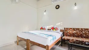 Rangoli Homes - Image 5