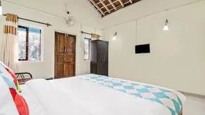 Rangoli Homes - Image 2