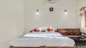 Rangoli Homes - Image 3