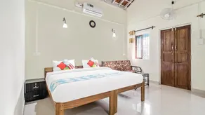 Rangoli Homes - Image 4
