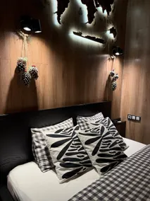 ”New Loft Valencia: Ruzafa Vibes” - Image 5
