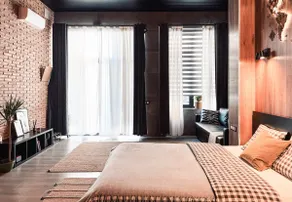 ”New Loft Valencia: Ruzafa Vibes” - Image 2