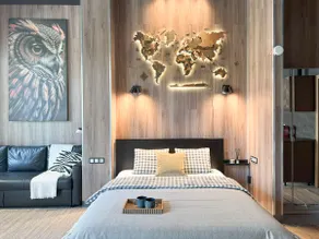 ”New Loft Valencia: Ruzafa Vibes” - Image 4