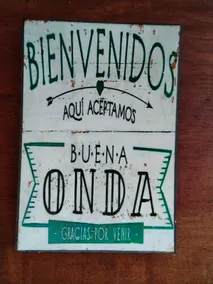 Punta Negra Pretinho - Image 4