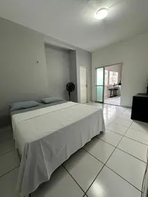 House with 2 en-suites, Wi-Fi, Garage – 3 km from the Bus Station - Image 5