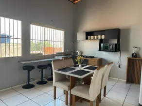 House with 2 en-suites, Wi-Fi, Garage – 3 km from the Bus Station - Image 3