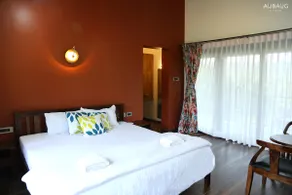 Aashamaya 4BHK at Kashid Beach - Image 4