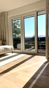Dream apartment with mountain views & nature at your doorstep - Image 3