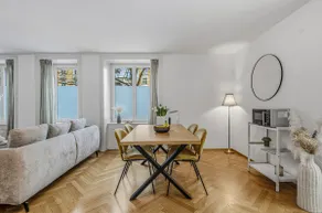 LuxuryCityFlat/Central/Walk Everywhere/FastWiFi - Image 2