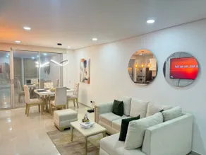 Exclusive 2 bedroom apartment - Image 3