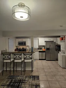 Centric, Peaceful, and Beautiful Home for YOU! - Image 4