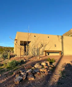 Gavilan Peak Vista’s - Image 3