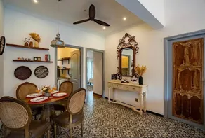 The Penthouse: New Luxury Green Gateway - Image 2
