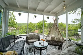 The Penthouse: New Luxury Green Gateway - Image 5