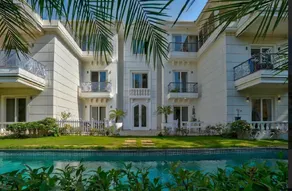 The Penthouse: New Luxury Green Gateway - Image 4