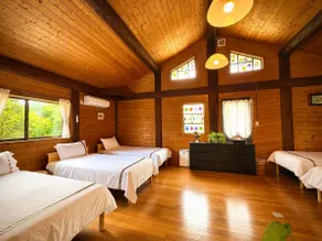 Relaxing villa on 300subo - Image 2