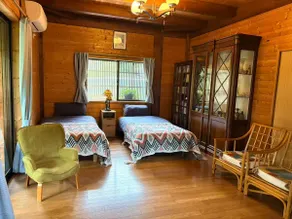 Relaxing villa on 300subo - Image 2