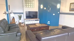 Le Trez’ Sea-view apartment, beach and GR34 hiking trail within walking distance - Image 4