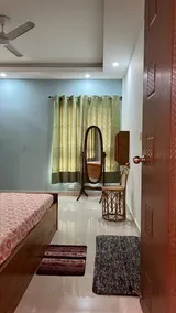 Olivacea - Image 3