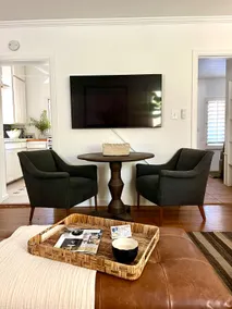 Arcadia / Luxury modern Farmhouse - 5 min old town - Image 2