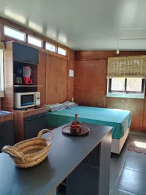 Punta Negra Pretinho - Image 2