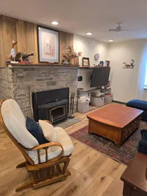 Little Duck Cottage - Image 3