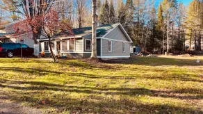 Little Duck Cottage - Image 2