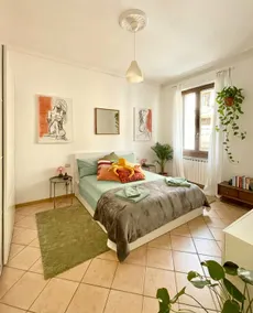 Le Cure House with Garden - Image 4