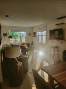 The Harbour House Montague - Image 3