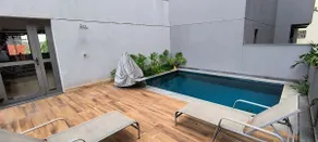 Studio for 2 persons - Image 2