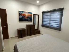 Beautiful apartment with an ocean view - Image 5