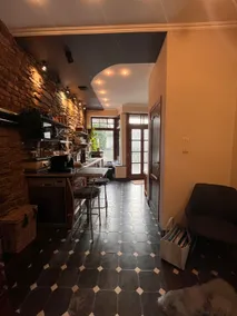 Characterful apartment in the heart of Saint-Hubert - Image 3
