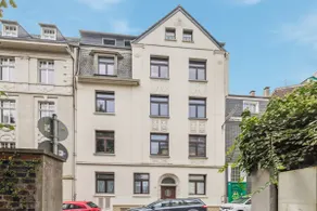 Design Apartment zw. Köln, Düsseldorf*in Wuppertal - Image 5