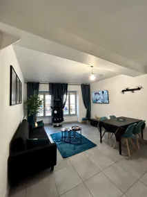 Le Cocon Saint-Pierre - Image 2