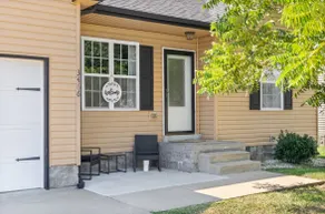 Serene Retreat Near Fort Campbell and Casino - Image 3