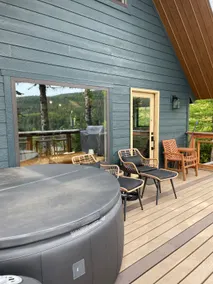 Alpine Haus - Image 2
