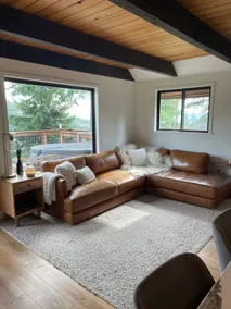 Alpine Haus - Image 3
