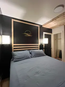 Midterm downtown apartment - Image 2