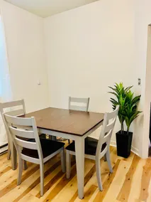 Midterm downtown apartment - Image 4