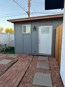 Detached Private Guesthouse #1 - Image 2
